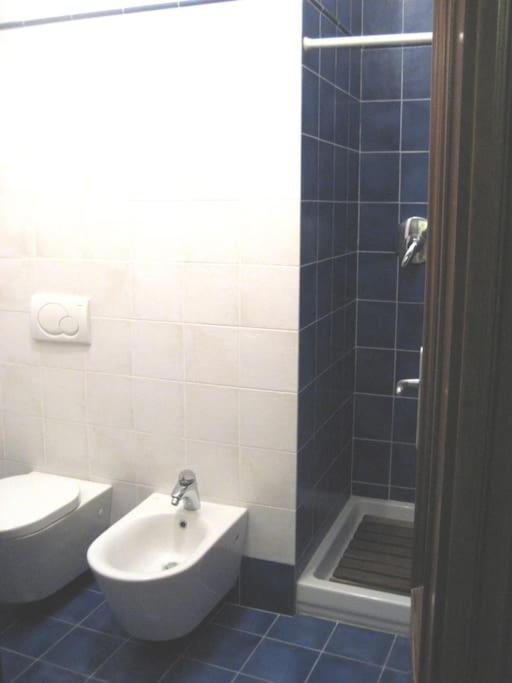 Ai Miracoli Apartment เวนิส ภายนอก รูปภาพ