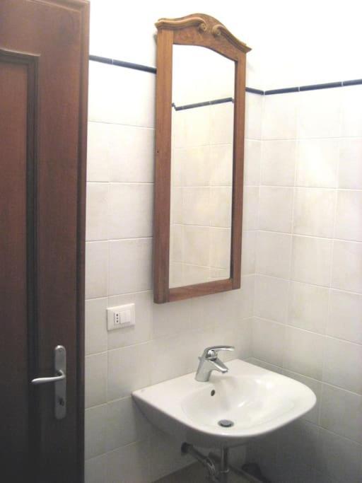 Ai Miracoli Apartment เวนิส ภายนอก รูปภาพ